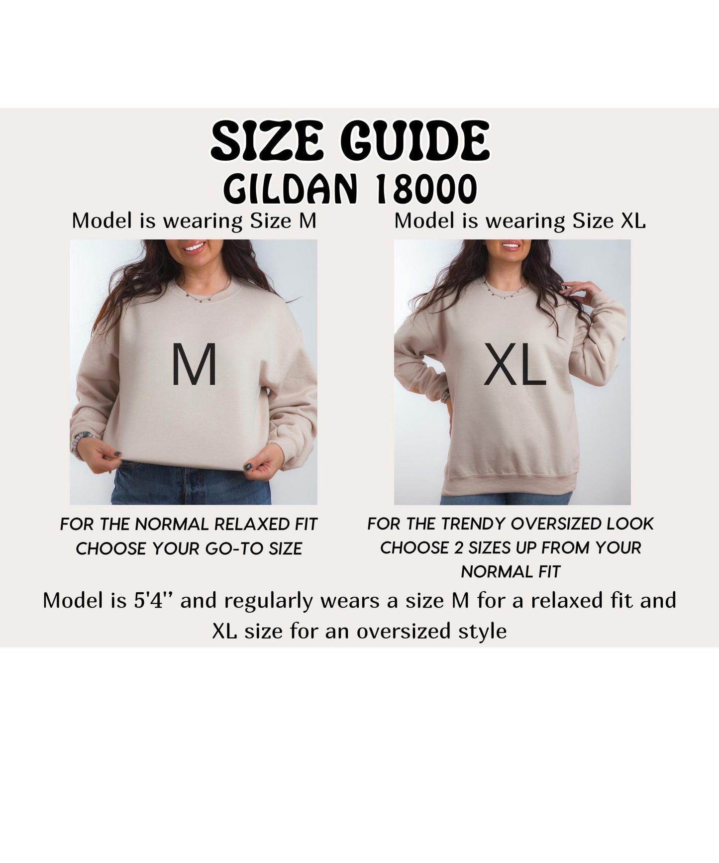 Cozy Season Sweatshirt – Leopard Print Fall Crewneck | Trendy Oversized Christian Pullover for Women