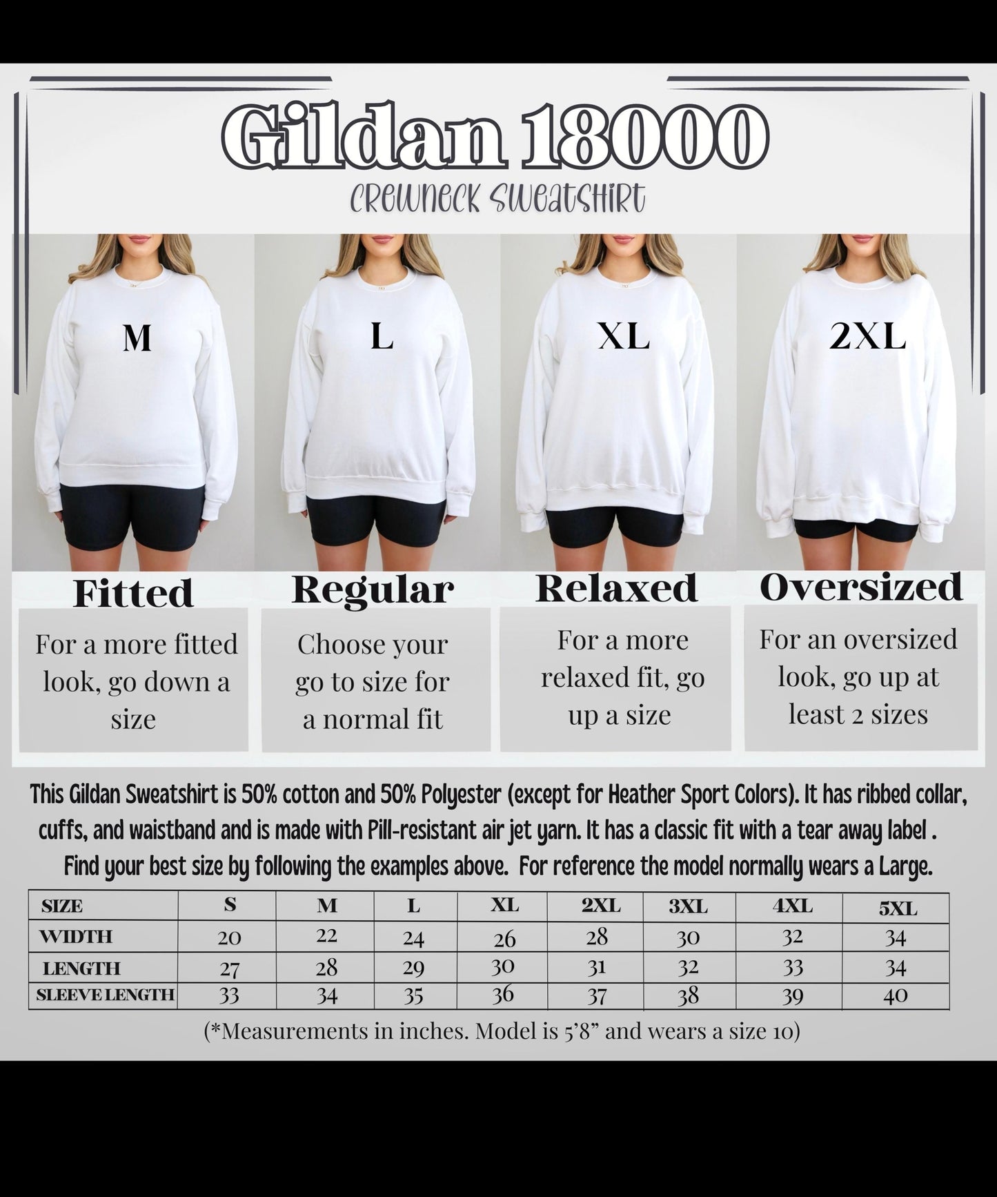 Christian Nautical Sweatshirt Fisherman Aesthetic Unisex Sweatshirt Oversized Beach Jumper Coastal Bible Verse Gift Religious beach Sweater