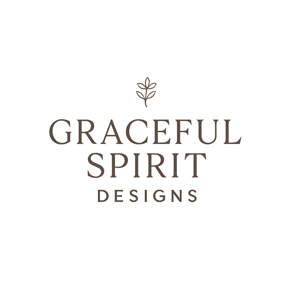 Graceful Spirit Designs
